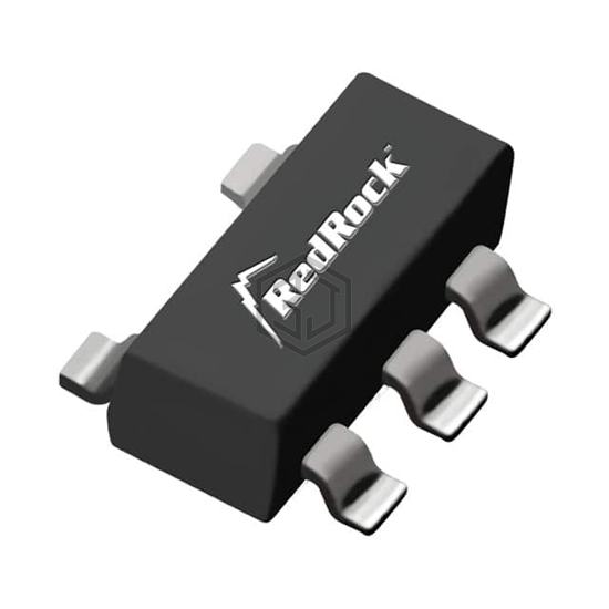 RR122-3CU2-515 - Coto Technology - Magnetic Sensors - Switches (Solid State)