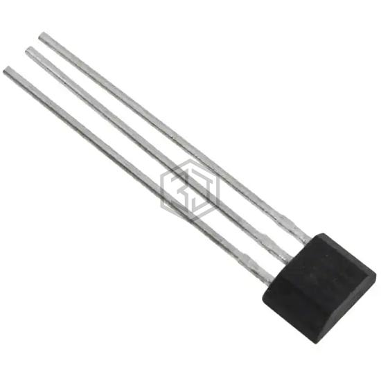SS413A - Honeywell Sensing and Productivity Solutions - Magnetic Sensors - Switches (Solid State)