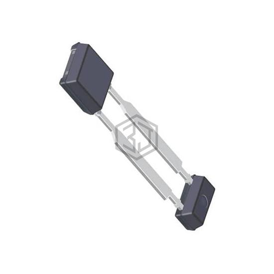 A1193LUBTN-F-T - Allegro MicroSystems - Magnetic Sensors - Switches (Solid State)