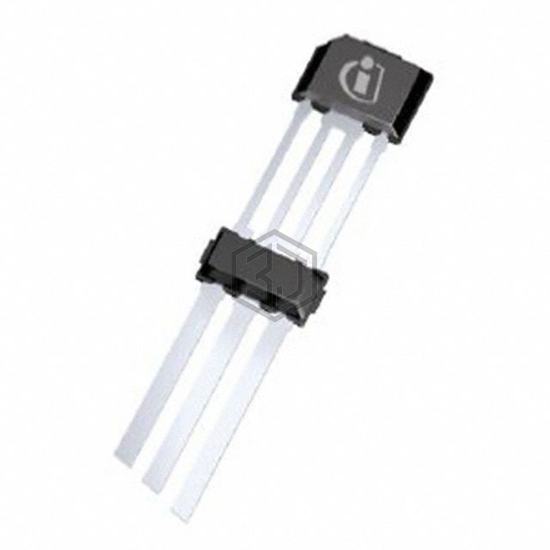 TLE4927CE6547HAMA1 - Infineon Technologies - Magnetic Sensors - Switches (Solid State)