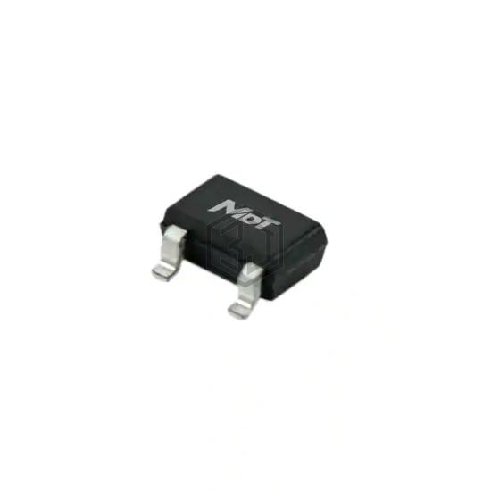 TMR1383S - MDT - Magnetic Sensors - Switches (Solid State)