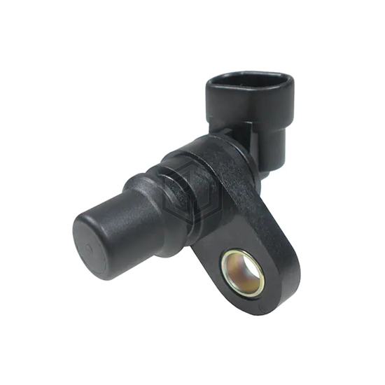 SNDH-H3C-G04 - Honeywell Sensing and Productivity Solutions - Magnetic Sensors - Switches (Solid State)
