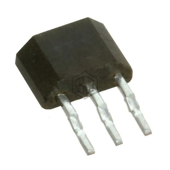 SS41-SP - Honeywell Sensing and Productivity Solutions - Magnetic Sensors - Switches (Solid State)