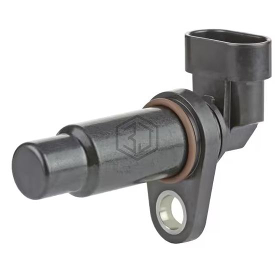 SNG-SPRC-003 - Honeywell Sensing and Productivity Solutions - Magnetic Sensors - Switches (Solid State)