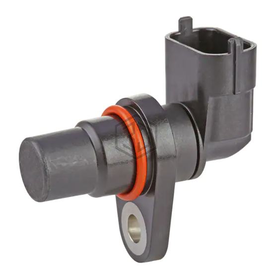 SNG-SPRF-002 - Honeywell Sensing and Productivity Solutions - Magnetic Sensors - Switches (Solid State)