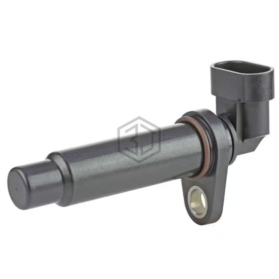 SNG-SPRD-004 - Honeywell Sensing and Productivity Solutions - Magnetic Sensors - Switches (Solid State)