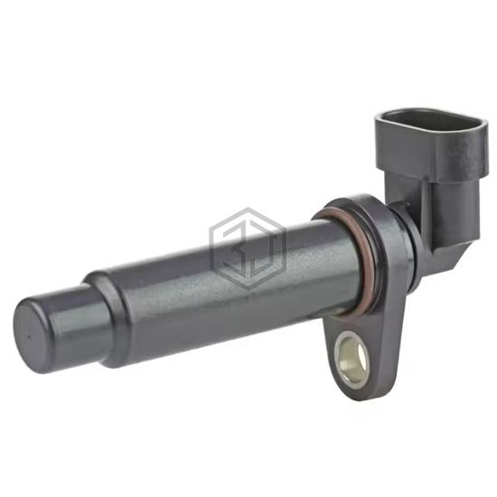 SNG-SPRD-003 - Honeywell Sensing and Productivity Solutions - Magnetic Sensors - Switches (Solid State)
