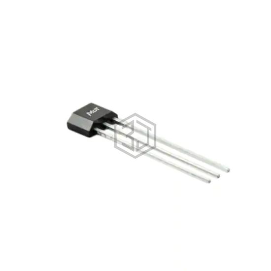TMR1362T - MDT - Magnetic Sensors - Switches (Solid State)