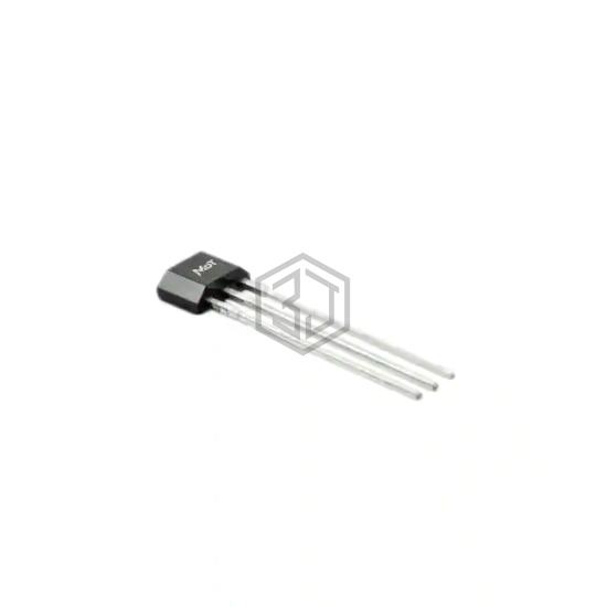 TMR1303BT - MDT - Magnetic Sensors - Switches (Solid State)