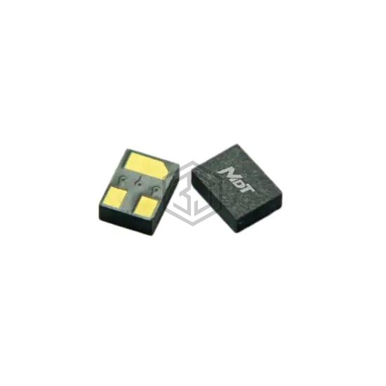 TMR1343G - MDT - Magnetic Sensors - Switches (Solid State)