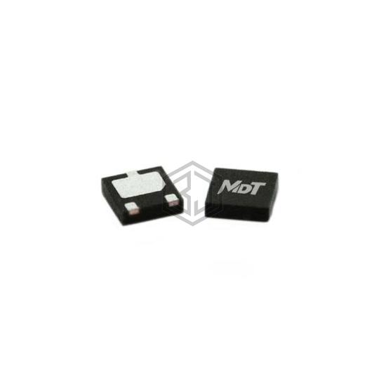 TMR1341XD - MDT - Magnetic Sensors - Switches (Solid State)