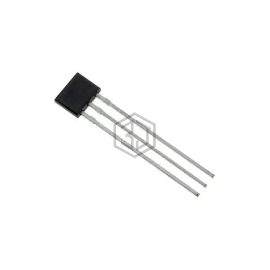 TLV49645TAXBXA1 - Infineon Technologies - Magnetic Sensors - Switches (Solid State)