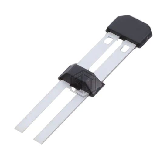 TLE4941PLUSCXAMA1 - Infineon Technologies - Magnetic Sensors - Switches (Solid State)
