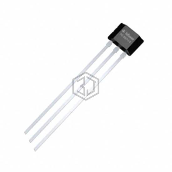TLE49681LHALA1 - Infineon Technologies - Magnetic Sensors - Switches (Solid State)