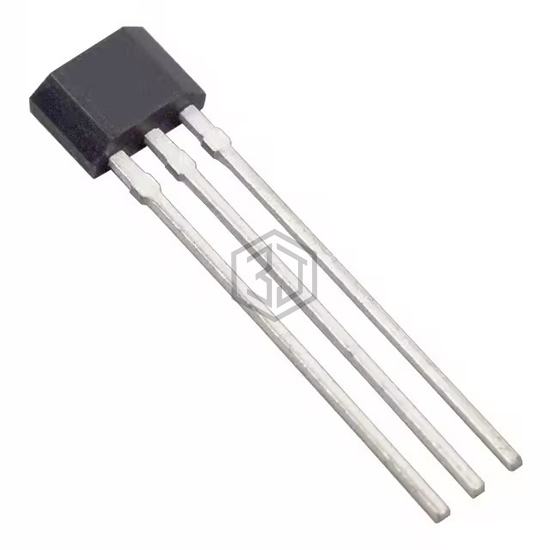 TLV49611TAXBXA1 - Infineon Technologies - Magnetic Sensors - Switches (Solid State)