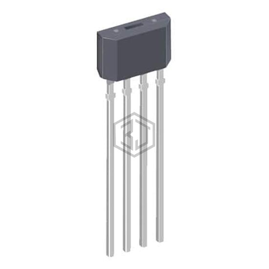 A1693LKTN-RSNOBH-T - Allegro MicroSystems - Magnetic Sensors - Switches (Solid State)