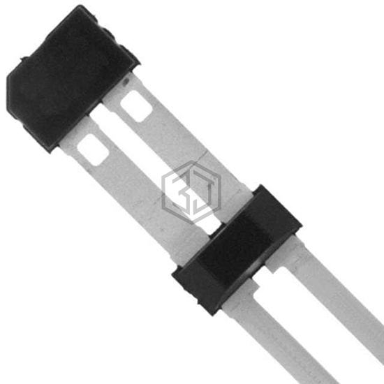 TLE4953HALA1 - Infineon Technologies - Magnetic Sensors - Switches (Solid State)