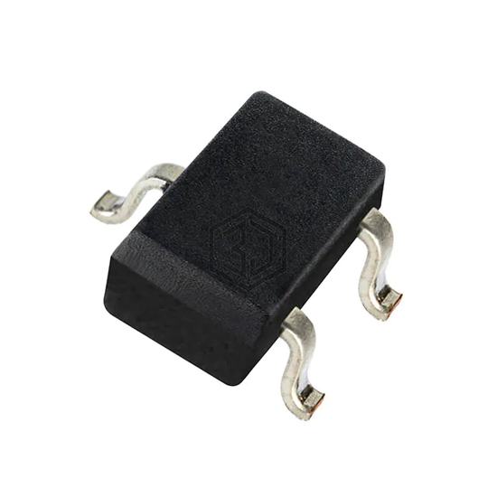 SM351RT - Honeywell Sensing and Productivity Solutions - Magnetic Sensors - Switches (Solid State)
