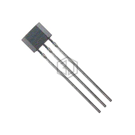 SM451R - Honeywell Sensing and Productivity Solutions - Magnetic Sensors - Switches (Solid State)