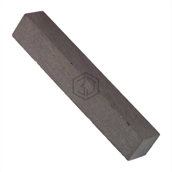 H-33-MAGNET - Littelfuse Inc. - Magnets - Multi Purpose