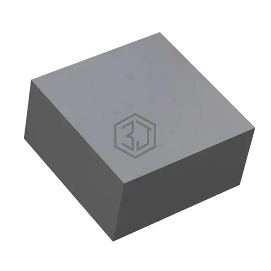 103MG5 - Honeywell Sensing and Productivity Solutions - Magnets - Multi Purpose