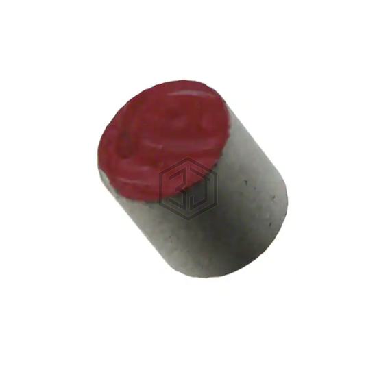 101MG7-BP - Honeywell Sensing and Productivity Solutions - Magnets - Multi Purpose