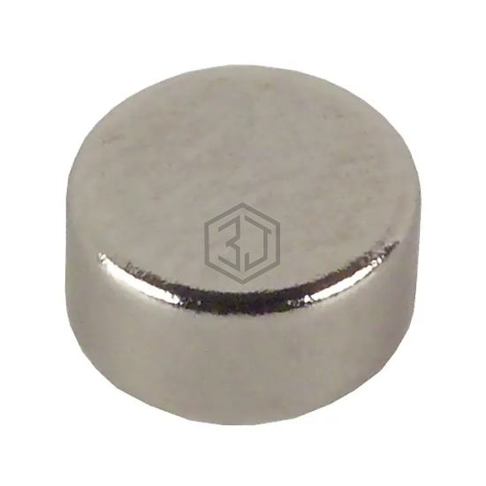 8996 - Radial Magnets, Inc. - Magnets - Multi Purpose
