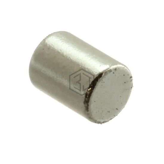 8180 - Radial Magnets, Inc. - Magnets - Multi Purpose