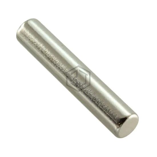 8182 - Radial Magnets, Inc. - Magnets - Multi Purpose