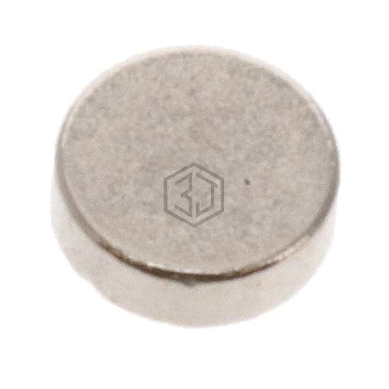 M1219-1 - Comus International - Magnets - Multi Purpose