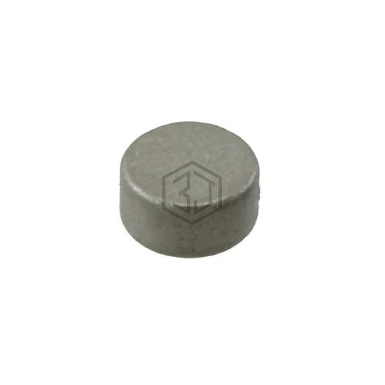 8997 - Radial Magnets, Inc. - Magnets - Multi Purpose