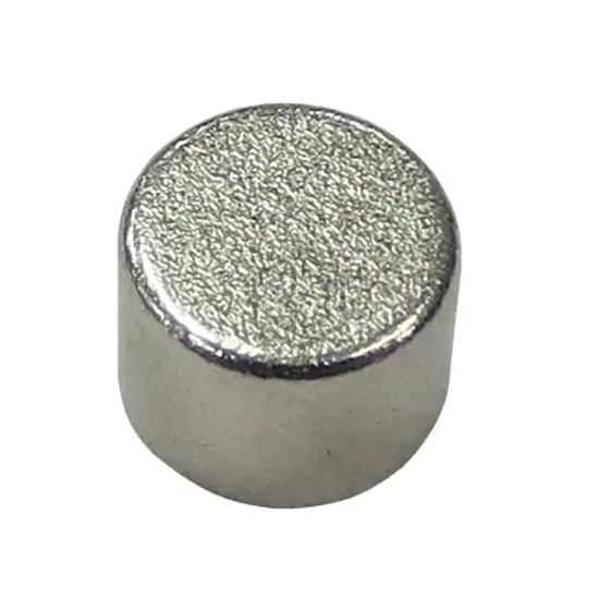 M1219-2 - Comus International - Magnets - Multi Purpose