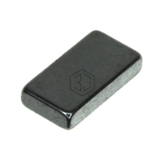 NDFEB 10X5X1.9MM - Standex-Meder Electronics - Magnets - Multi Purpose