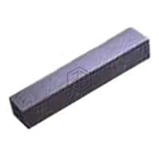RSH01 - Comus International - Magnets - Multi Purpose