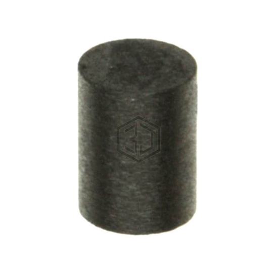 SMCO5 3X4MM - Standex-Meder Electronics - Magnets - Multi Purpose
