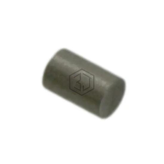 SMCO5 1.9X3MM - Standex-Meder Electronics - Magnets - Multi Purpose