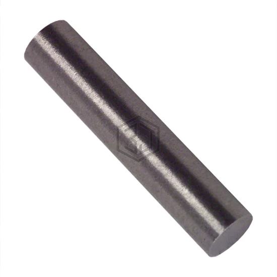 420-MAGNET - Littelfuse Inc. - Magnets - Multi Purpose