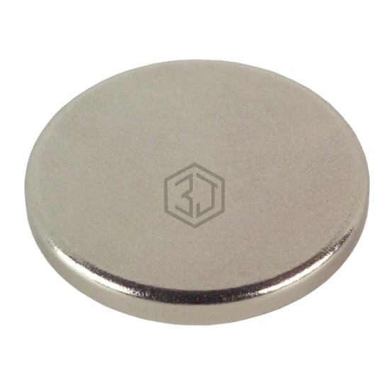 8188 - Radial Magnets, Inc. - Magnets - Multi Purpose