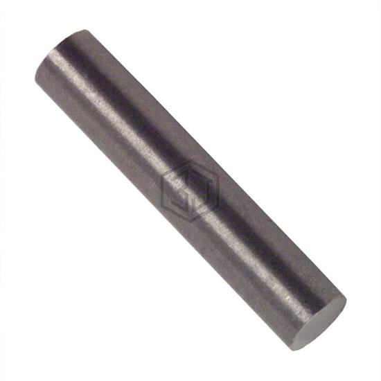 315-MAGNET - Littelfuse Inc. - Magnets - Multi Purpose