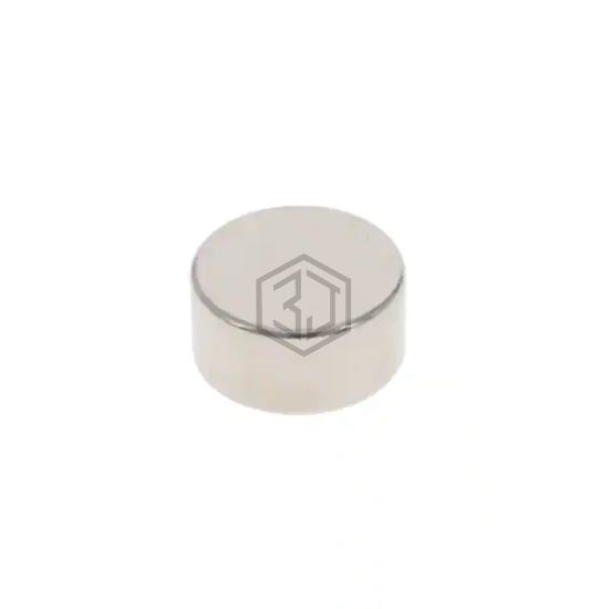 M1219-5 - Comus International - Magnets - Multi Purpose