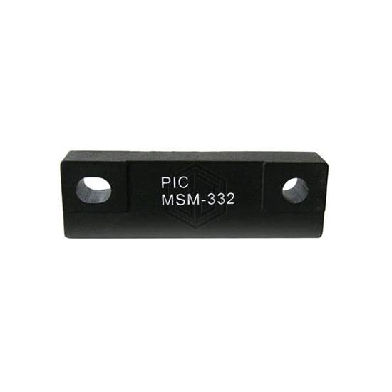 MSM-332 - PIC GmbH - Magnets - Multi Purpose