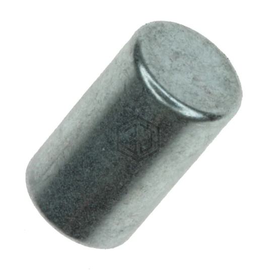 NDFEB 6X10MM - Standex-Meder Electronics - Magnets - Multi Purpose