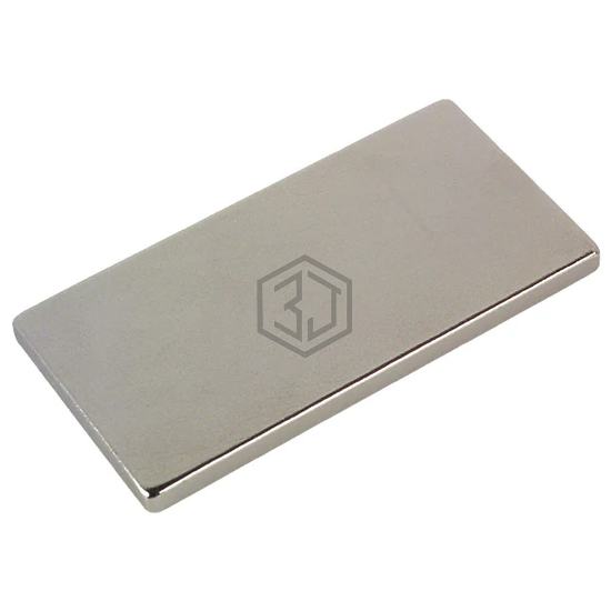 8027 - Radial Magnets, Inc. - Magnets - Multi Purpose