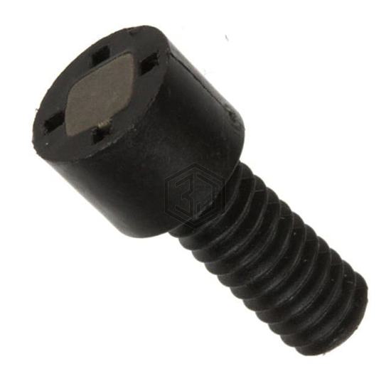 106MG10-BP - Honeywell Sensing and Productivity Solutions - Magnets - Multi Purpose