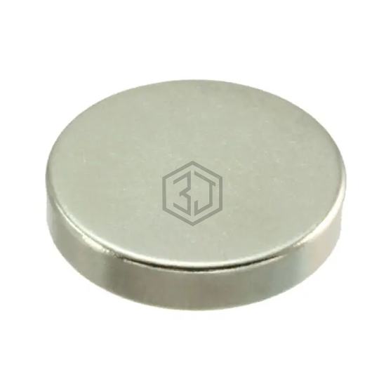 8175 - Radial Magnets, Inc. - Magnets - Multi Purpose