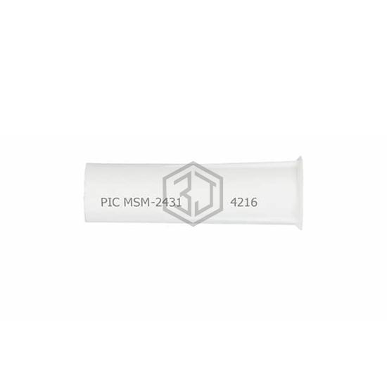 MSM-2431 - PIC GmbH - Magnets - Multi Purpose