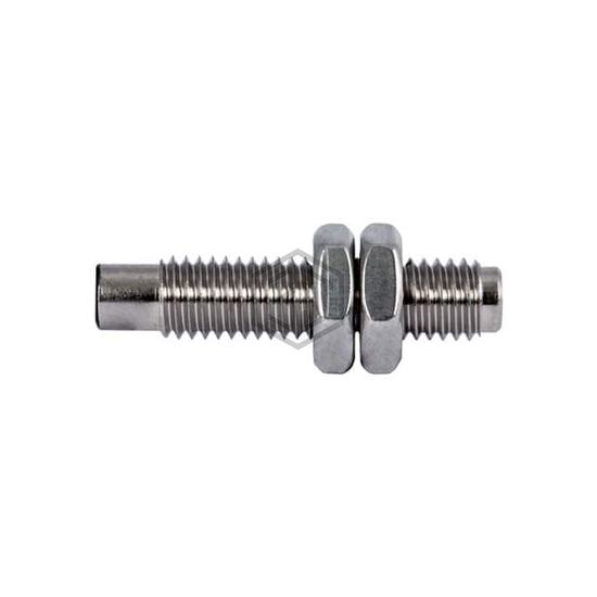 MSM-228M - PIC GmbH - Magnets - Multi Purpose