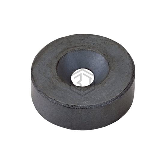 MAG-2006-B - SICK, Inc. - Magnets - Multi Purpose