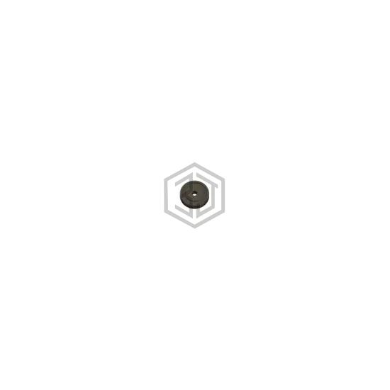 G16-A-0236-75-032 - Phoenix America - Magnets - Multi Purpose