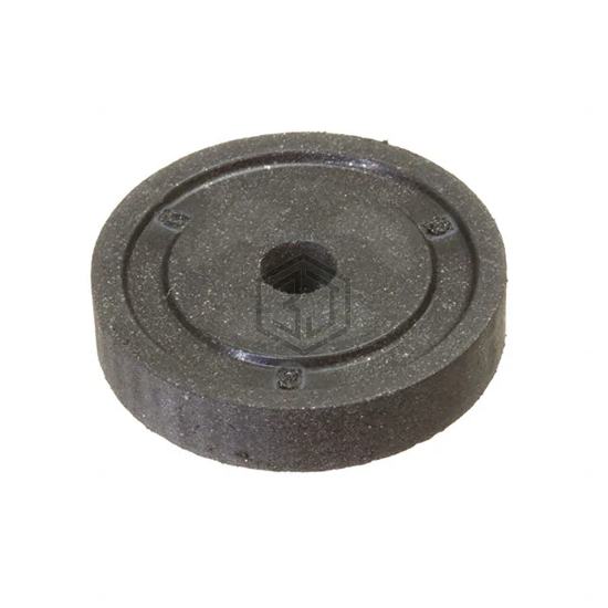G16-A-0188-75-040 - Phoenix America - Magnets - Multi Purpose